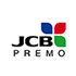 JCB PREMO