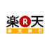 Rakuten